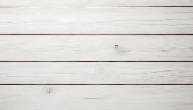 White Wood floor texture hardwood floor texture background