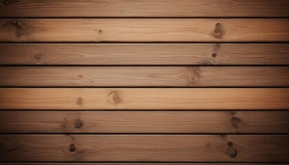 Wood floor texture  hardwood floor texture background