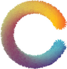 font design, alphabet design