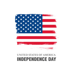 Independence Day of the United States of America