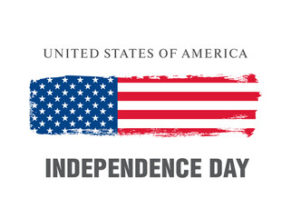 Independence Day of the United States of America