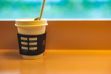 coffe label with latte,cappuccino,mocha,americano,latte without coffee,coffee bar,coffee...