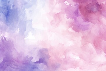 Fototapeta na wymiar Abstract background with blurry spots of purple, pink, burgundy tones