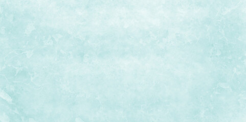 Dark and light blue grunge backdrop texture, watercolor painted mottled blue background, modern colorful concrete dirty smooth ink textures on black paper background.