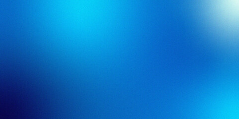 Pastel navy blue gradient foil shimmer background texture dark royal blue grainy texture foil design, color gradient, ombre. Rough, grain, noise. Colorful bright spots.	