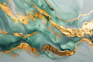 Golden Glow: A Monthly Celebration of Art and Creativity Generative AI