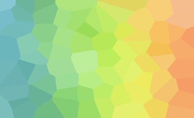 pattern, geometric, vector, triangle, design, texture, mosaic, wallpaper, seamless, color, decoration, illustration, colorful, art, shape, backdrop, light, green, element, style, blue, yellow