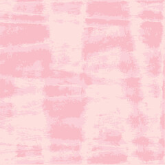 pastel pink  texture jacquard woven plain seamless pattern.Can be printed, designed for upholstery, drapery, clothing, fabric, home textile, rug. Detailed