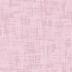 Geometry classic repeat upholstery weaved seamless pattern design plain vector texture. geometric simple print. abstract natural textured textures Modern background, Natural linen 