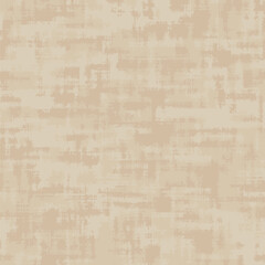 trend seamless lines fabric cotton textured plain washed texture seamless pattern design. Fall winter Trendy and elegance timeless home decoration, upholstery and curtain weave canvas digital of print