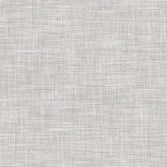Fototapeta premium 28grunge weave seamless pattern vector texture. geometric simple print. abstract geometric ornament. .eps