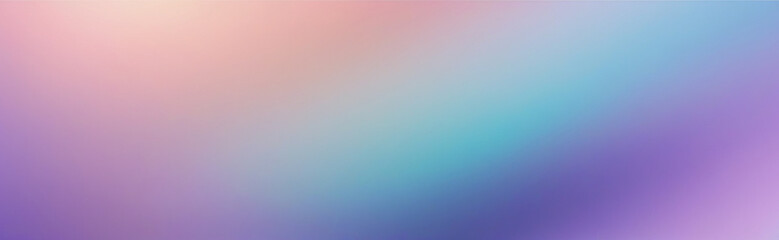 Abstract soft blur texture gradient background wallpaper a space