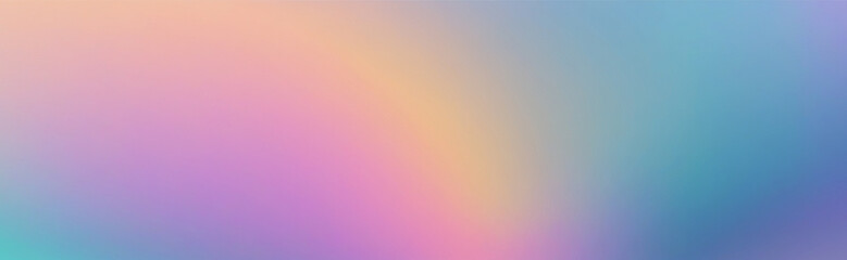 Abstract soft blur texture gradient background wallpaper a space