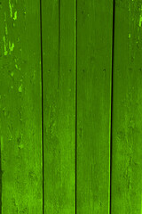 The texture consists of abstract lines of bright green color going up