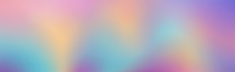 Abstract soft blur texture gradient background wallpaper a space