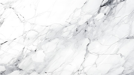 High resolution white Carrara marble stone texture background. White marble pattern texture for...