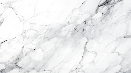 High resolution white Carrara marble stone texture background. White marble pattern texture for background. for work or design. white marble background.