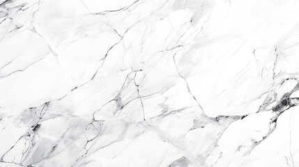 Obraz premium High resolution white Carrara marble stone texture background. White marble pattern texture for background. for work or design. white marble background.