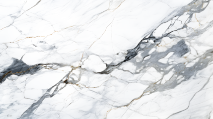 High resolution white Carrara marble stone texture background. White marble pattern texture for background. for work or design. white marble background.