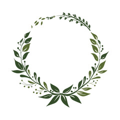 leaf, watercolor, graphic, luxury, creative, floral, background, wedding, illustration, card, design, gold, invitation, drawing, frame, abstract, art, circle, decoration, vector, cover, botanical, bou