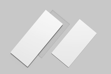 Top View Website Display Mockup for showcasing your design to clients