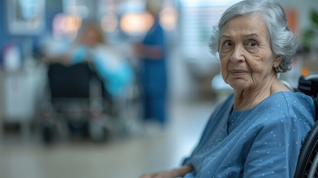 "Take Care"-Bilder: Stock-Fotos & -Videos. | Adobe Stock