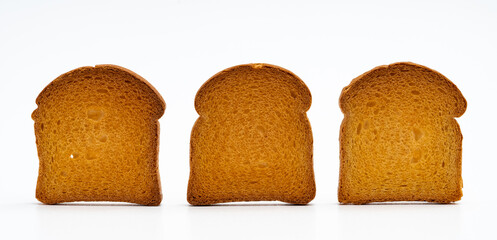 Zwieback