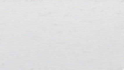White paper texture background. High quality texture