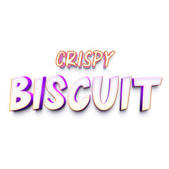 Text biscuit in png background Biscuit Text PNG. cartoon alphabet typeface. Cookie font cake candy or chocolate pastry typeset for birthday, typography. High quality