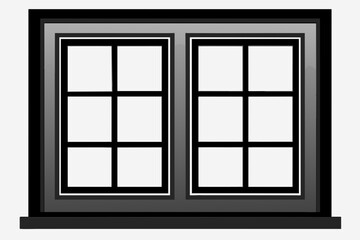 
Update style for new generation home window design.