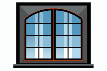 
Update style for new generation home window design.