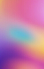 Abstract soft blur texture gradient background wallpaper a space