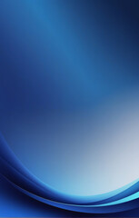 Abstract soft blur texture gradient background wallpaper a space