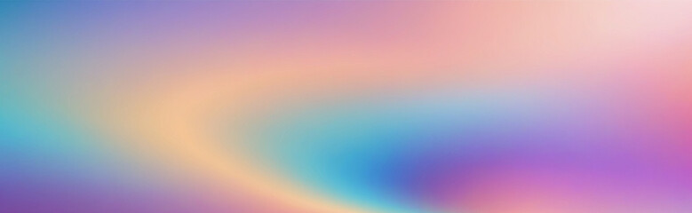 Abstract soft blur texture gradient background wallpaper a space