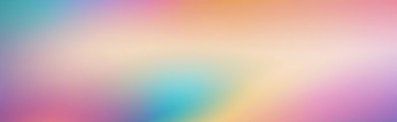 Abstract soft blur texture gradient background wallpaper a space