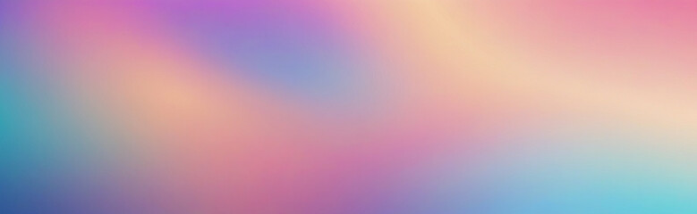 Abstract soft blur texture gradient background wallpaper a space