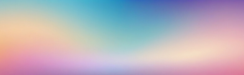 Abstract soft blur texture gradient background wallpaper a space