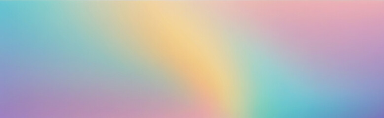 Abstract soft blur texture gradient background wallpaper a space