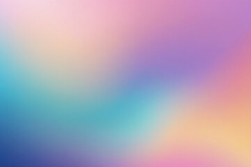 Abstract soft blur texture gradient background wallpaper a space