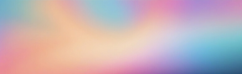 Abstract soft blur texture gradient background wallpaper a space