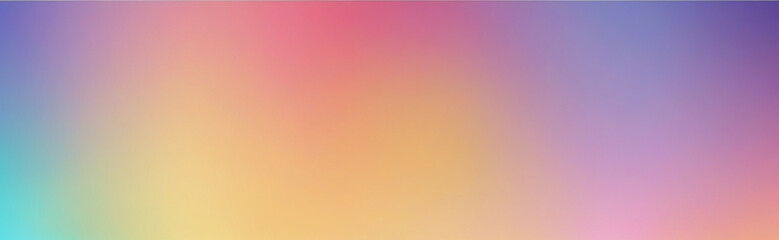 Obraz premium Abstract soft blur texture gradient background wallpaper a space