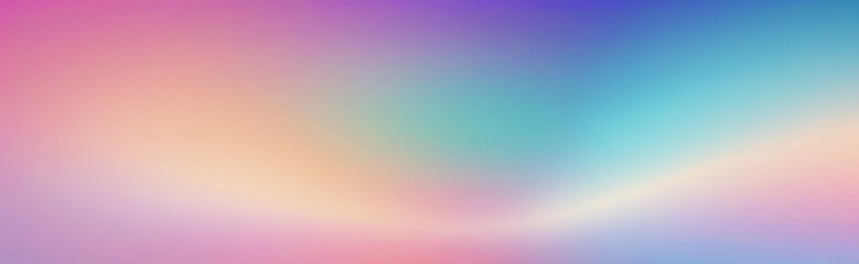 Abstract soft blur texture gradient background wallpaper a space