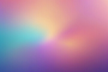 Obraz premium Abstract soft blur texture gradient background wallpaper a space