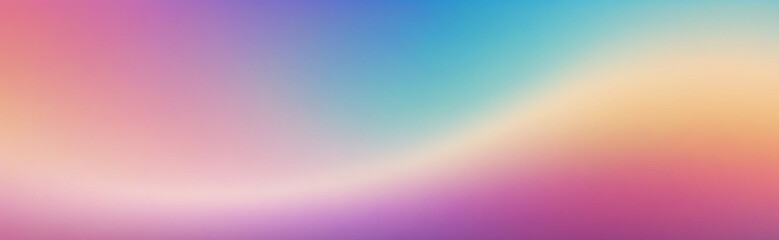 Abstract soft blur texture gradient background wallpaper a space