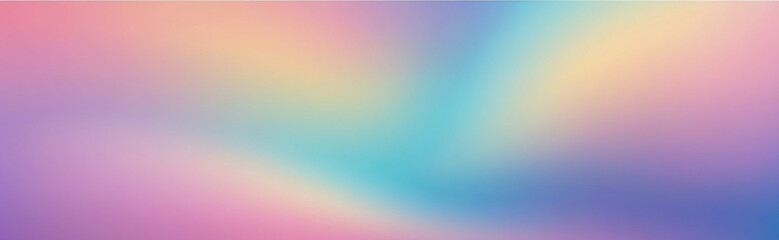 Abstract soft blur texture gradient background wallpaper a space