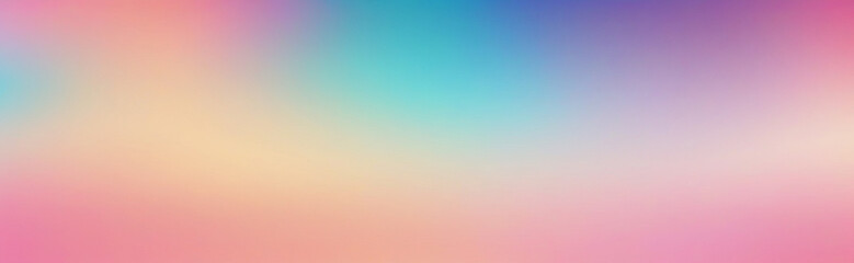 Obraz premium Abstract soft blur texture gradient background wallpaper a space