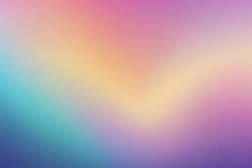 Obraz premium Abstract soft blur texture gradient background wallpaper a space