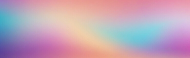 Obraz premium Abstract soft blur texture gradient background wallpaper a space