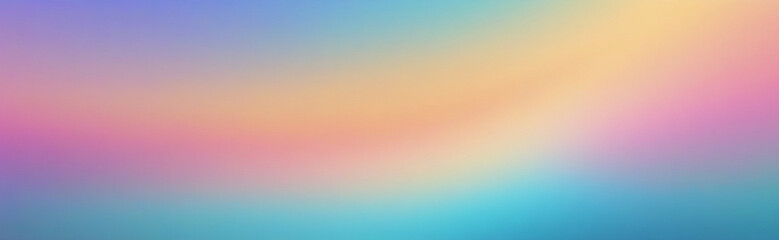 Obraz premium Abstract soft blur texture gradient background wallpaper a space