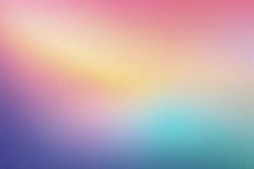 Abstract soft blur texture gradient background wallpaper a space